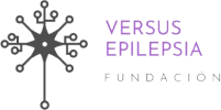 Versus Epilepsia Fundación